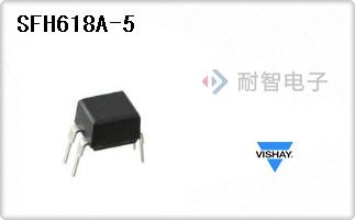 SFH618A-5