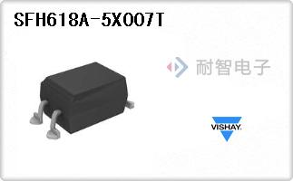 SFH618A-5X007T