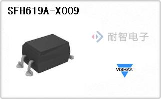 SFH619A-X009