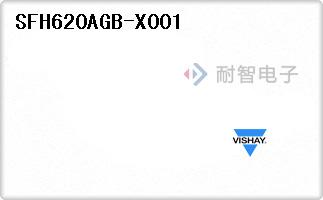 SFH620AGB-X001