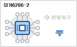 SFH6286-2