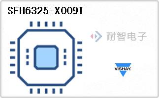 SFH6325-X009T