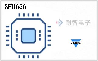 SFH636