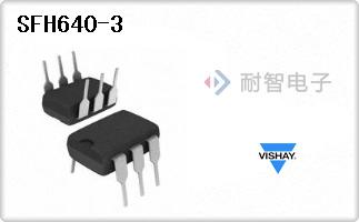 SFH640-3