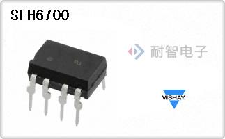 SFH6700