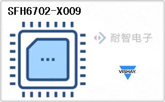SFH6702-X009