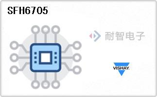 SFH6705
