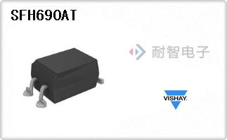 SFH690AT