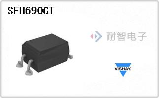 SFH690CT