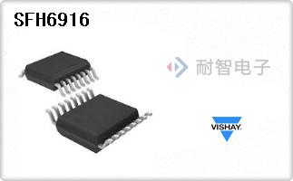 SFH6916
