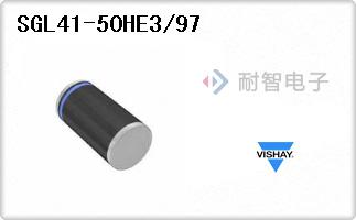 SGL41-50HE3/97
