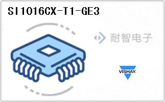 SI1016CX-T1-GE3