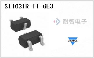 SI1031R-T1-GE3