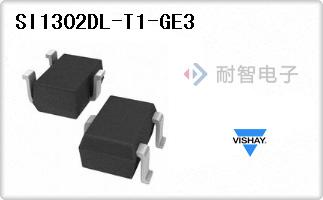 SI1302DL-T1-GE3