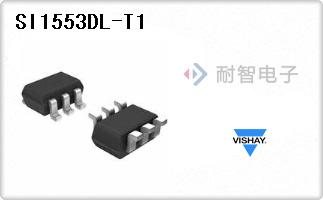 SI1553DL-T1