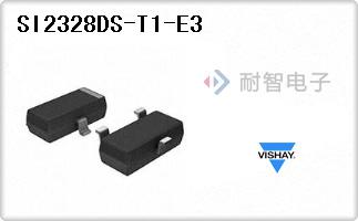 SI2328DS-T1-E3