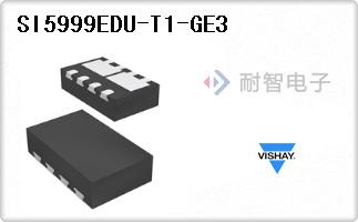 SI5999EDU-T1-GE3