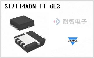 SI7114ADN-T1-GE3