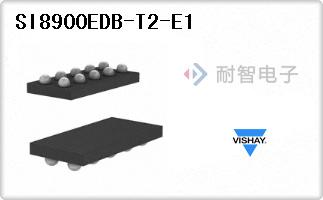 SI8900EDB-T2-E1