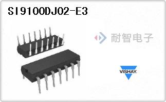 SI9100DJ02-E3