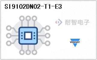 SI9102DN02-T1-E3
