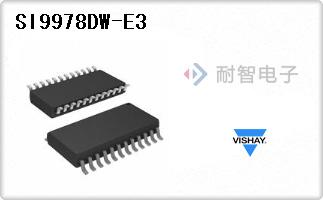 SI9978DW-E3