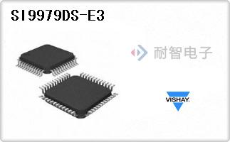 SI9979DS-E3