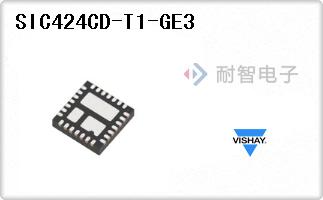 SIC424CD-T1-GE3