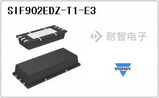 SIF902EDZ-T1-E3