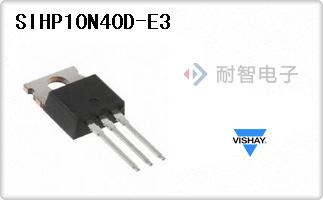 SIHP10N40D-E3