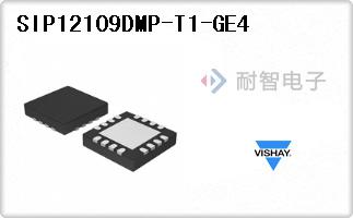 SIP12109DMP-T1-GE4