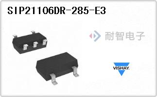 SIP21106DR-285-E3