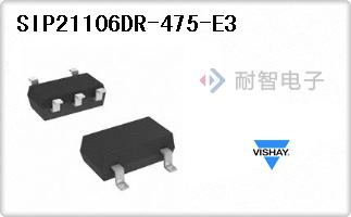 SIP21106DR-475-E3