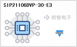 SIP21106DVP-30-E3