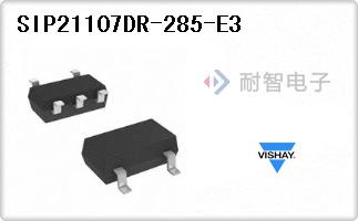 SIP21107DR-285-E3