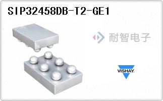 SIP32458DB-T2-GE1