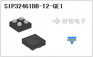 SIP32461DB-T2-GE1