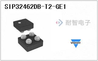SIP32462DB-T2-GE1