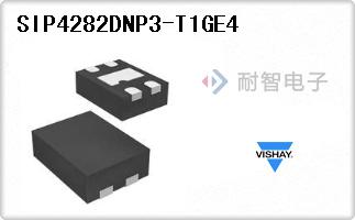 SIP4282DNP3-T1GE4