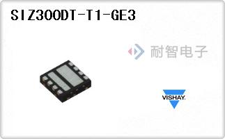 SIZ300DT-T1-GE3