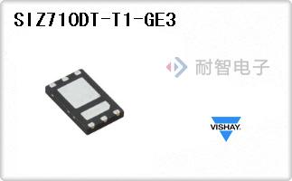 SIZ710DT-T1-GE3