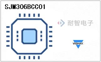 SJM306BCC01