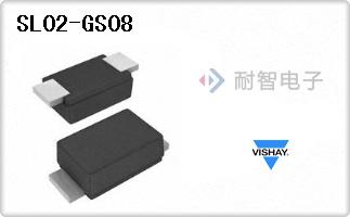 SL02-GS08