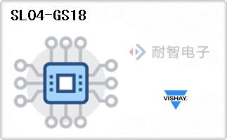 SL04-GS18