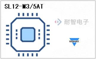 SL12-M3/5AT