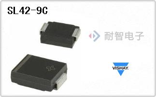 SL42-9C