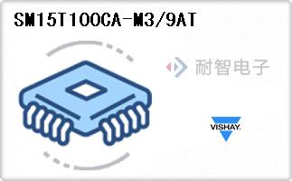 SM15T100CA-M3/9AT