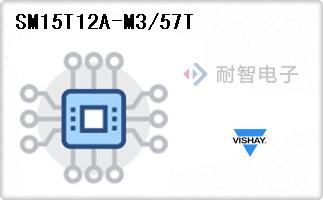 SM15T12A-M3/57T