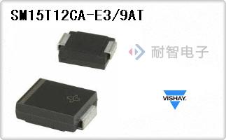 SM15T12CA-E3/9AT