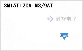 SM15T12CA-M3/9AT
